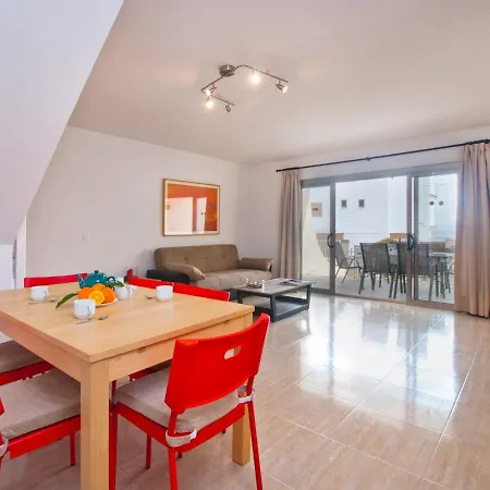 Paradise Bay 5 At Beach, Salzes 5