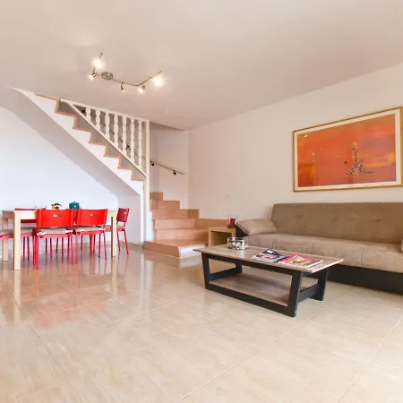 Paradise Bay 5 At Beach, Salzes 5