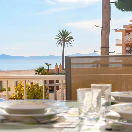 Paradise Bay 5 At Beach, Salzes 5